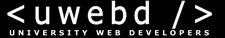 uwebd_logo2.gif